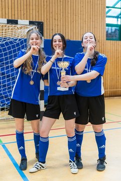 Bild 115 - Falko Cup